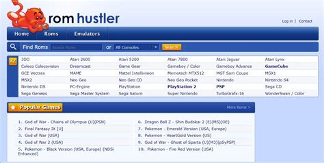 romhustler|rom hustler download.